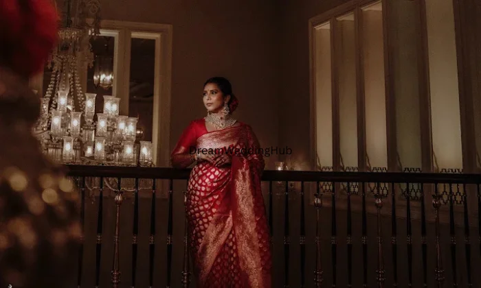 Trivandrum Institute of Photography